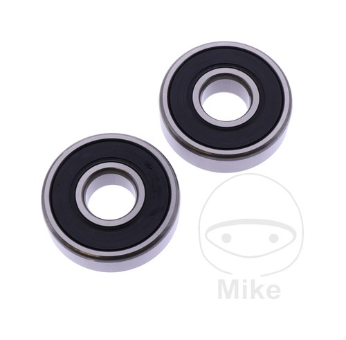 Jmp wheel bearing set - jmp,