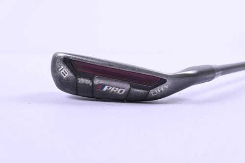 Adams pro dhy - adams,