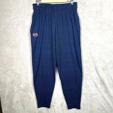 Otomix Sport Pants