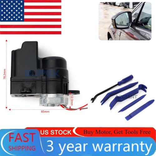 For kia rio - for,