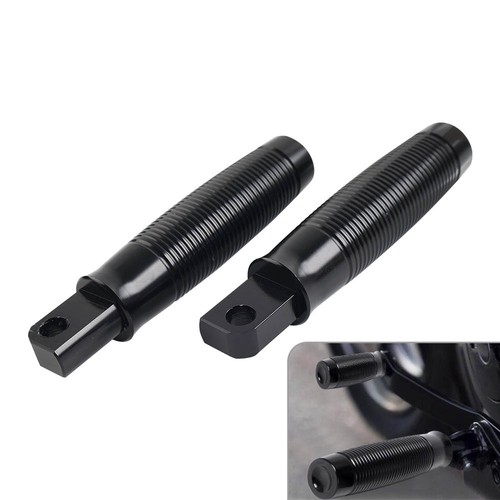 Motorcycle footrest footpeg - motorcycle,