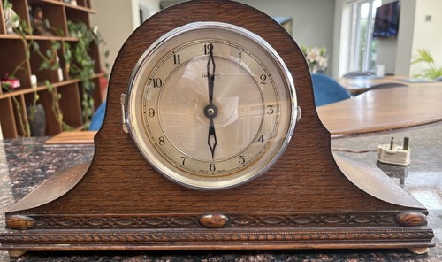 Vintage genalex electric - vintage,