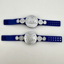 WWE Smackdown Tag Team