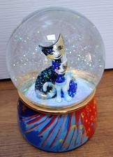 Rosina Wachtmeister Musical