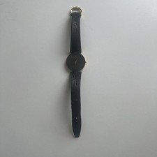 Raymond Weil Geneve Othello