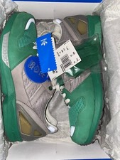 adidas zx 8000 goodfoot consortium 2008 size UK 10vintage  zx9000zx7000