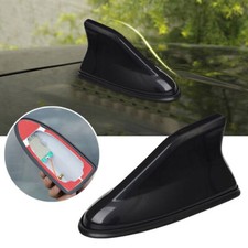 Car Parts Roof Radio Antenna