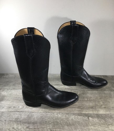 Women paul bond calfskin - paul,