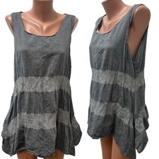 IVAN GRUNDAHL size 42 -  L -