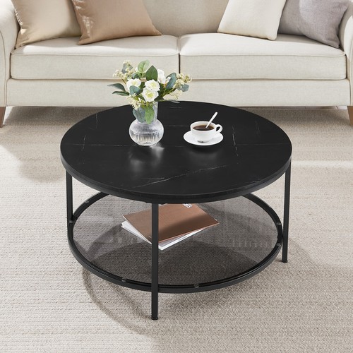 Vasagle coffee table living - vasagle, table,