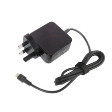 65W USB-C Laptop Charger PD