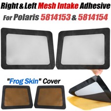 Right Left Intake Mesh 5814153