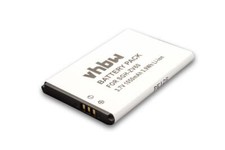 Battery for Samsung GT-S5603