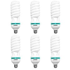 Daylight Bulb 135W 5500K E27