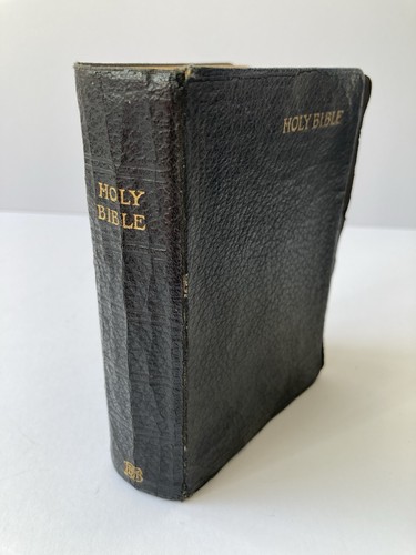 Holy bible old - holy,