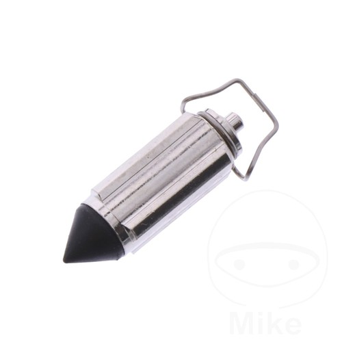 Tourmax float needle - needle, 1pc