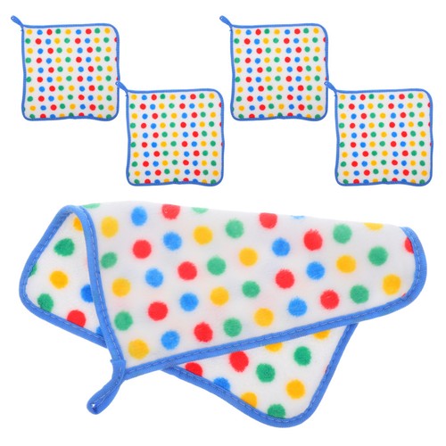 Pcs japanese bath towel - ,