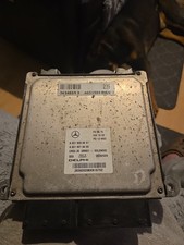 MERCEDES-BENZ Sprinter 313 Cdi