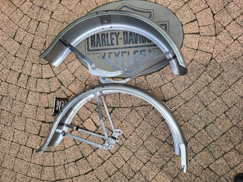 Harley wla wlc wld flathead - wl,