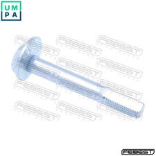 CAMBER CORRECTION SCREW