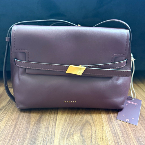Radley liverpool street - radley,