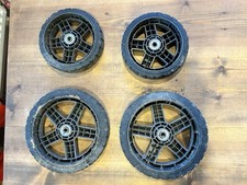 Snapper rev xd 82v ESXD19PWM82