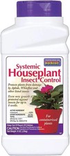 Bonide Houseplant Care
