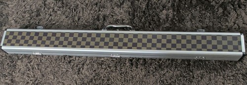 Craft bulldog piece - craft, cue
