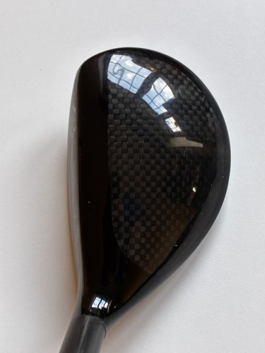Tour edge exotics e722 - tour,