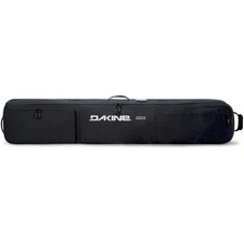 Dakine Fall Line Ski Roller