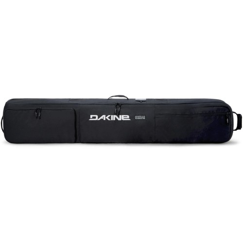 Dakine fall line - line, roller
