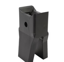 For VICON,  KVERNELAND Mower