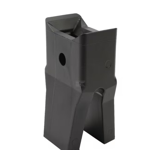 For vicon kverneland mower - for, vicon,