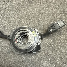 BMW 2 SERIES Indicator/Wiper