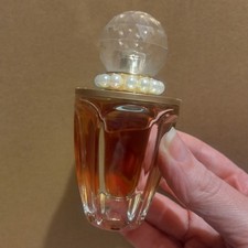 Ultra Rare Taylor swift 30ml