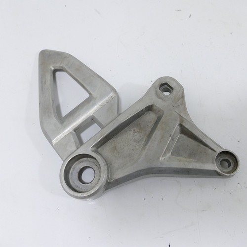 Honda 125 23 left - cb,