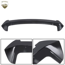 FOR BMW 1 SERIES E81 E87