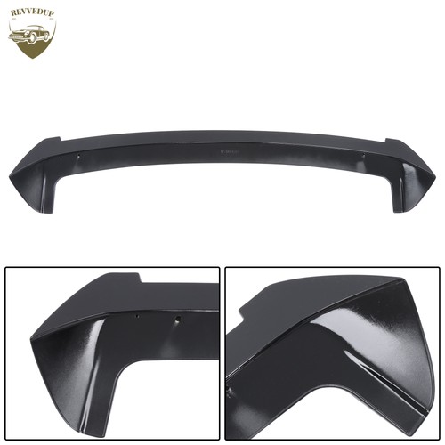 For bmw series e81 e87 - for,