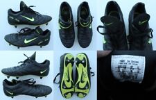 Rio Ferdinand Match Worn &