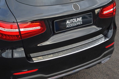 For mercedes benz glc - mercedes-benz,