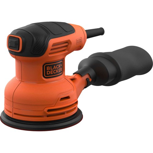 Black and decker bew210 - black, random
