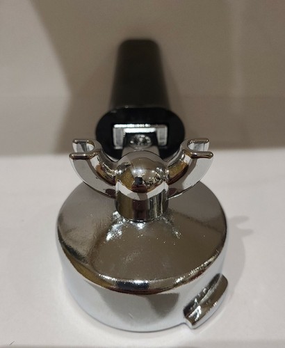 Gaggia classic portafilter - gaggia,