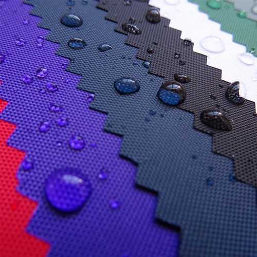 Outdoor canvas fabric water - outdoor,