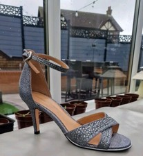 ROLAND CARTIER gatsby flapper