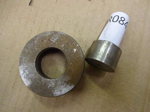 Flypress fly press tool - flypress,