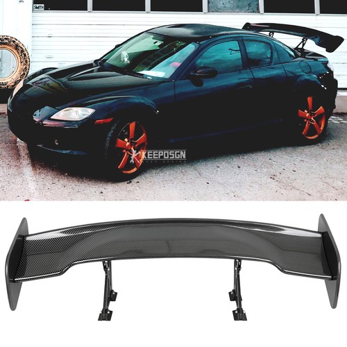 For mazda coupe 47 - coupe, 47"