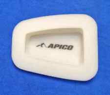 CTC TWIN AIR / APICO YAMAHA TY 250/350 MONO TYZ 250 AIR FILTER