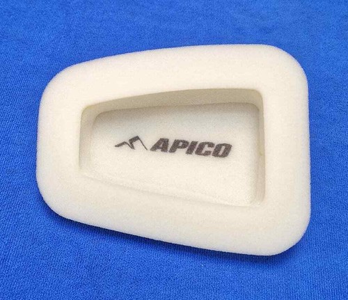 Ctc twin air apico - ctc, /