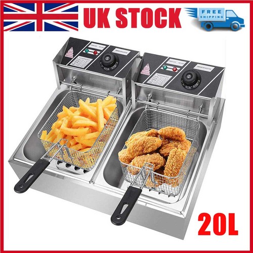 20l commercial electric - 20l,