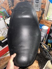 Honda Super Magna Seat Vf 700 Vf750 1987/1988
